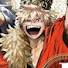 43QTNxzaJEY-channel-avatar-Kito