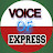 VOICE OF EXPRESS