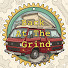 lz2gbq2YU5w-channel-avatar-Back at the Grind 