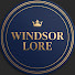 zZ5NIM6d6Wc-channel-avatar-Windsor Lore