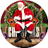 Q7d4LDrsIeg-channel-avatar-Daily Music  
