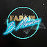 T5qyZdWdSfc-channel-avatar-Гараж в Майами