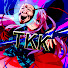 xGw8j15y_Xk-channel-avatar-TKK【ゆっくり茶番劇】投稿者