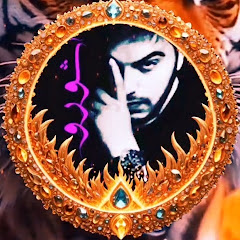 ӅɆƁ🦁2264