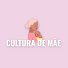 kxfkA9szAB8-channel-avatar-Cultura de Mãe