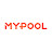 @mypool_official
