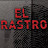 El Rastro