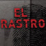 T8XdTDmBIqM-channel-avatar-El Rastro