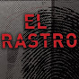 El Rastro