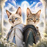 W6bt5uhhfpg-channel-avatar-Nakana Awakening Channel