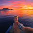 VC1KBCgyNlg-channel-avatar-BartTravels