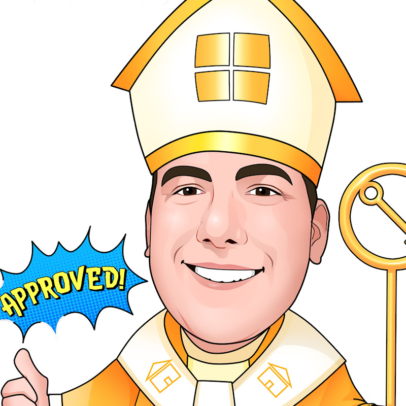 The Pope of Loans
