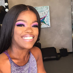 Iamonlyabira net worth