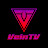 VeinTV