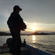 Adventure Japan
