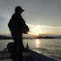 ASSUNdr66Fk-channel-avatar-Adventure Japan