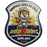 n-Fsm9Gn54Q-channel-avatar-UDAR1DER CHANNEL