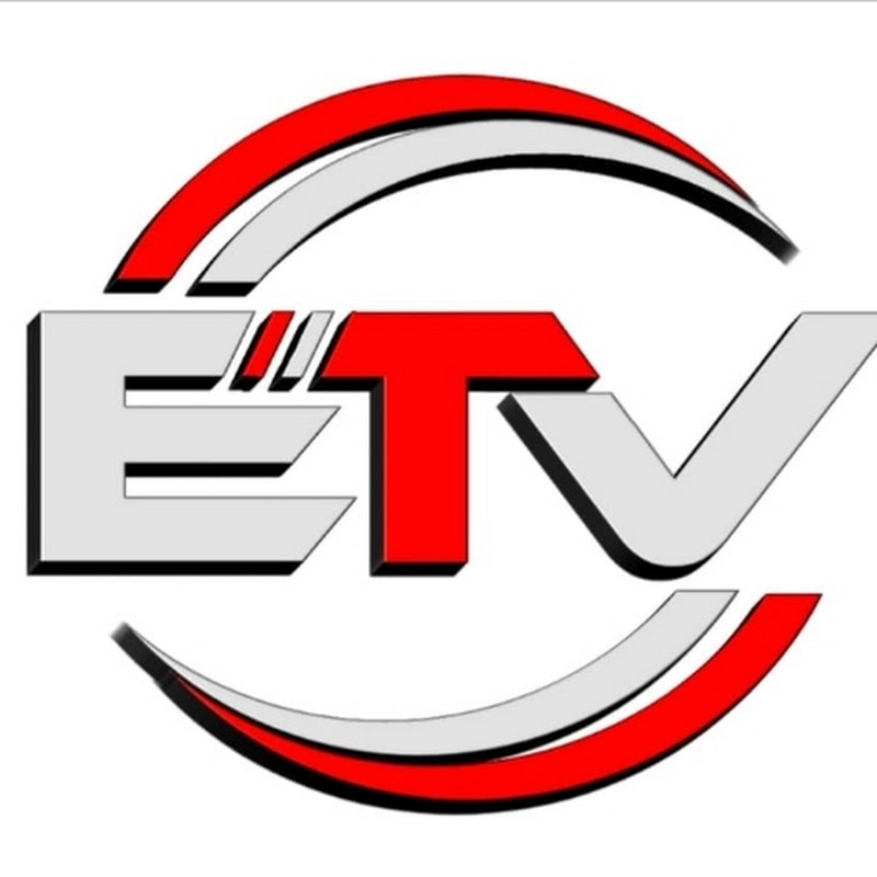 Entertainment TV