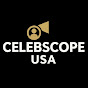 CelebScope Usa logo