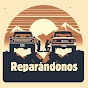 reparandonos