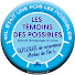 95FC-YfLtnE-channel-avatar-LES TÉMOINS DES POSSIBLES