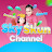 Sky Skun Channel