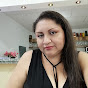 Dolores Alvarado  - @doloresalvarado7733 YouTube Profile Photo