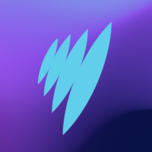 Insightsbs YouTube channel image