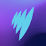 ygL8AyaPTZQ-channel-avatar-SBS Insight