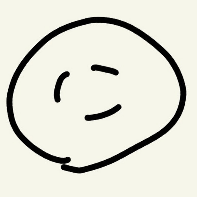 脂肪燃焼ちゃんのサムネイル