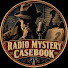 18ZjQhOMSWA-channel-avatar-Radio Mystery Casebook