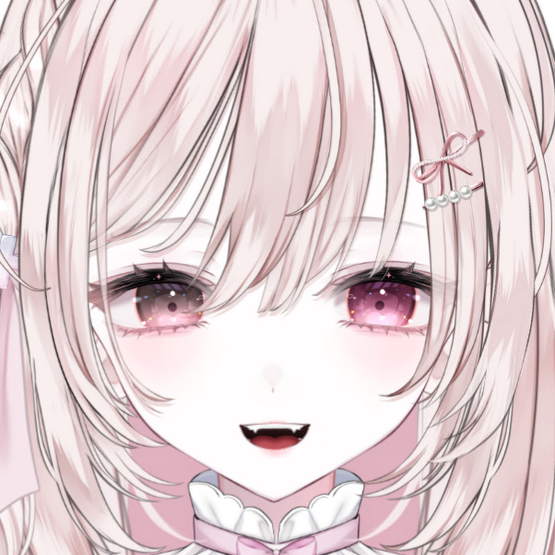 れなてぃー Lena Yukizuki