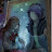 @GachaRPG-ix1mn