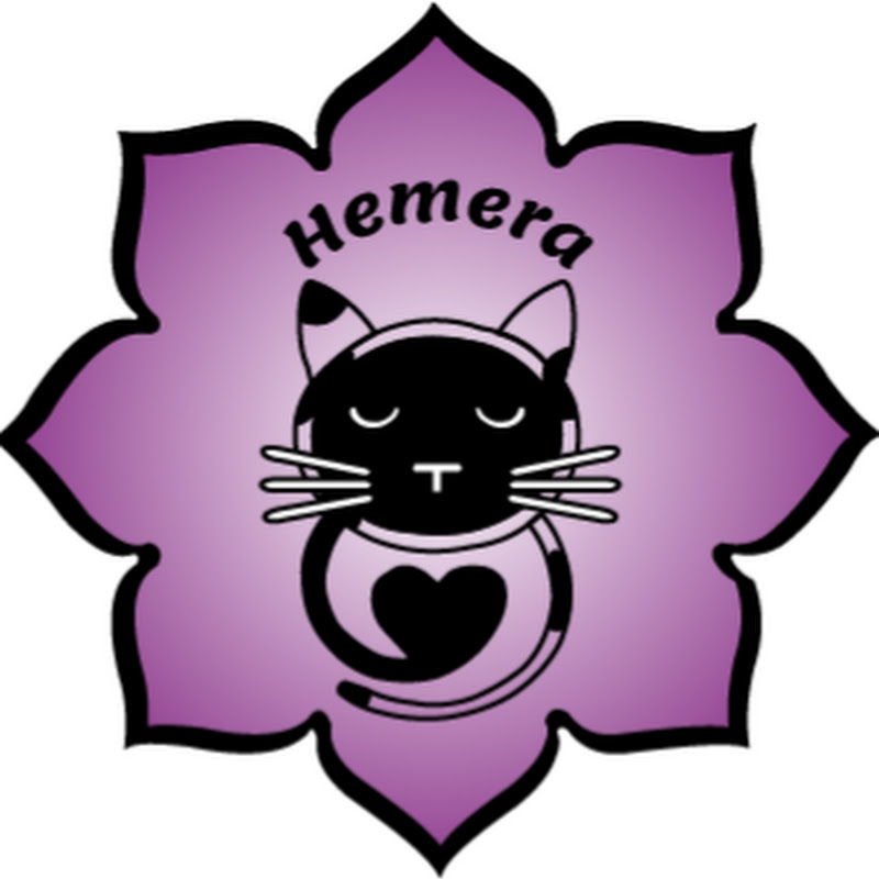 Hime Hemera icon