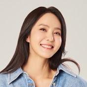 박재즈