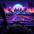 f4XDpiji3XI-channel-avatar-Dashglow

