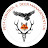 Pest control & Deer management uk