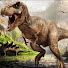 Y5LvztIWa9I-channel-avatar-Tyrannosaur565