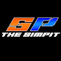 The Simpit logo
