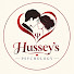 _0GuzTD33fQ-channel-avatar-Hussey's Psychology 