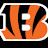@Randombengals