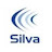 Silva Consultants