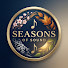 manmwACxqb8-channel-avatar-SEASONS OF SOUND