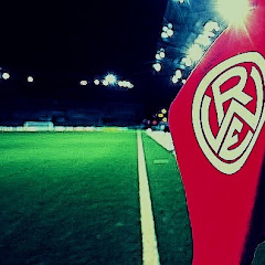 Rot Weiss Essen RWE