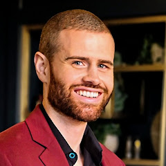 Red Beard Rants Avatar