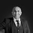 dfLsCCPsx8Q-channel-avatar-Prashant Parmar Architect | Shayona Consultants