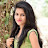 Channel Bangla 