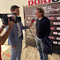 mElqjA3n5-8-channel-avatar-Michele Bufalino