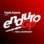 EnduroGP Avatar