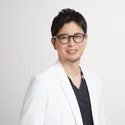 Dr Takemori 健康ラボ